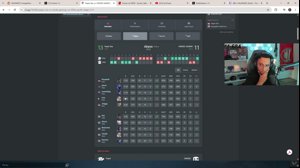 thumbnail of GOFNS