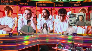 thumbnail of GOFNS