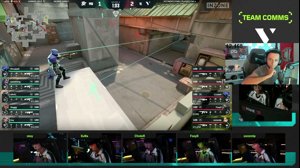 thumbnail of GOFNS
