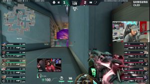 thumbnail of GOFNS
