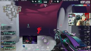 thumbnail of GOFNS