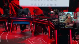 thumbnail of GOFNS