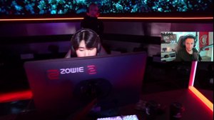 thumbnail of GOFNS