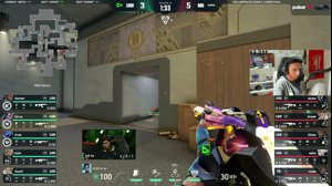 thumbnail of GOFNS