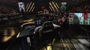 thumbnail of GOFNS