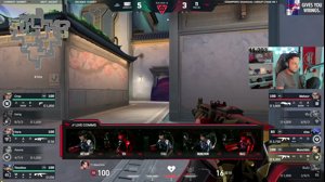 thumbnail of GOFNS
