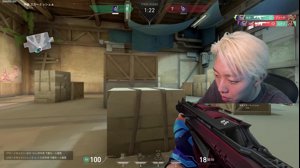 thumbnail of gon_vl