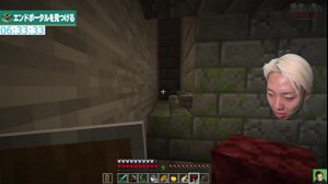 thumbnail of gon_vl