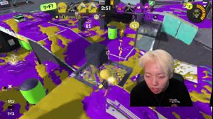 thumbnail of gon_vl