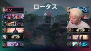 thumbnail of gon_vl