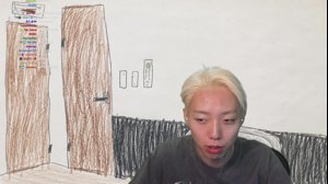 thumbnail of gon_vl