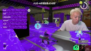 thumbnail of gon_vl