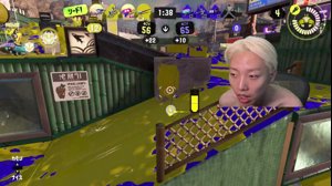 thumbnail of gon_vl