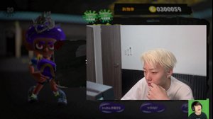 thumbnail of gon_vl