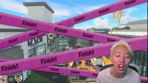 thumbnail of gon_vl