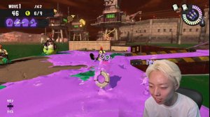thumbnail of gon_vl