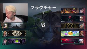 thumbnail of gon_vl