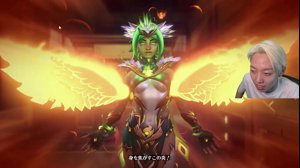thumbnail of gon_vl