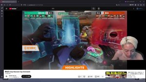thumbnail of gon_vl