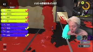 thumbnail of gon_vl
