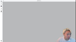 thumbnail of gon_vl
