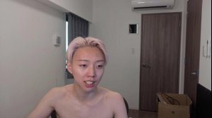 thumbnail of gon_vl