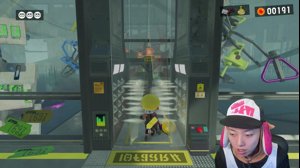 thumbnail of gon_vl