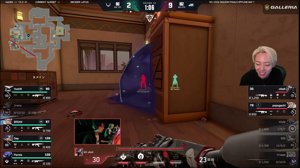 thumbnail of gon_vl