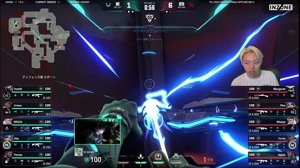thumbnail of gon_vl
