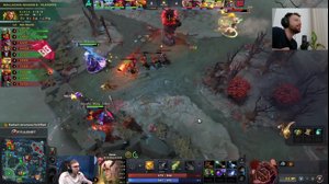 thumbnail of Gorgc