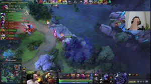 thumbnail of Gorgc