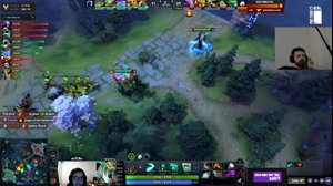 thumbnail of Gorgc