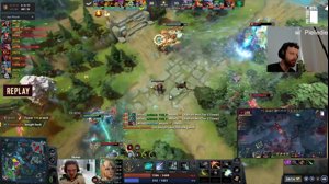 thumbnail of Gorgc