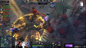 thumbnail of Gorgc