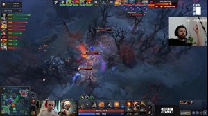 thumbnail of Gorgc
