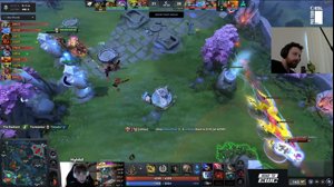 thumbnail of Gorgc