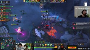 thumbnail of Gorgc