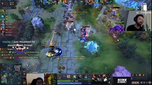 thumbnail of Gorgc