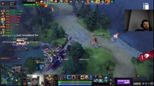 thumbnail of Gorgc