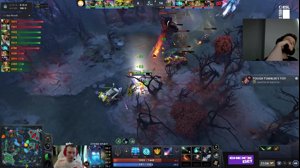 thumbnail of Gorgc