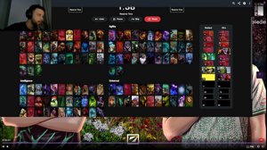 thumbnail of Gorgc