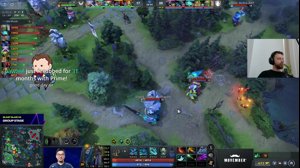 thumbnail of Gorgc