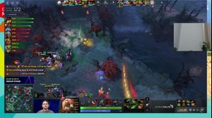 thumbnail of Gorgc