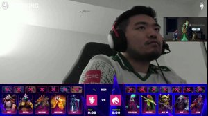 thumbnail of Gorgc