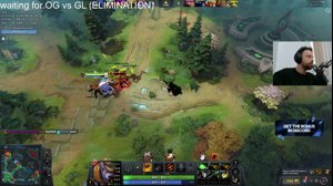 thumbnail of Gorgc