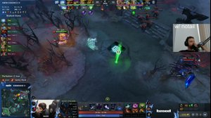 thumbnail of Gorgc