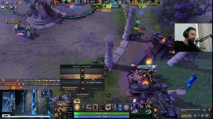 thumbnail of Gorgc