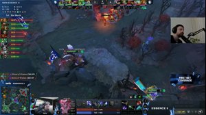thumbnail of Gorgc