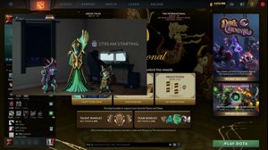 thumbnail of Gorgc