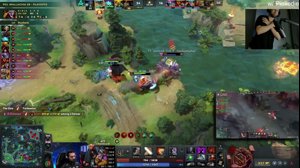 thumbnail of Gorgc